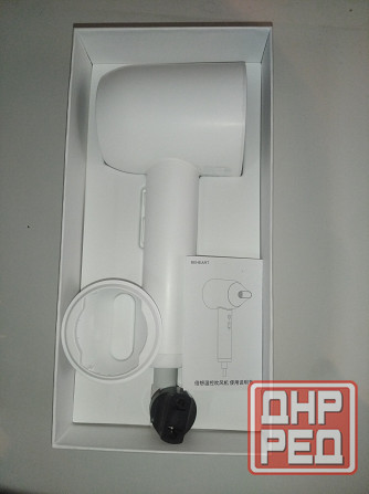 Фен Xiaomi Beheart BXCFJ01 Донецк - изображение 2