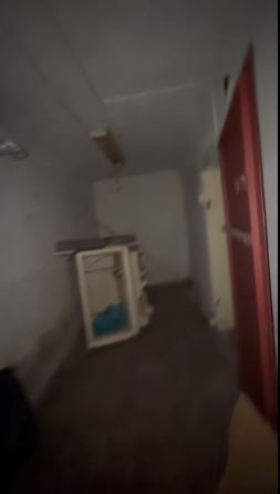 Помещение свободного назначения 150 м2 в Ворошиловском р-не ул. Университетская Донецк