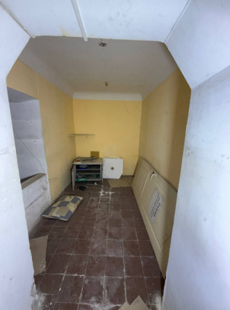 Помещение свободного назначения 150 м2 в Ворошиловском р-не ул. Университетская Донецк