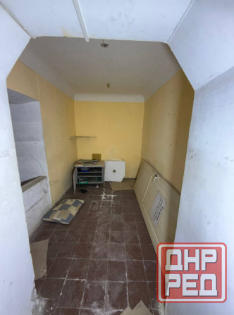 Помещение свободного назначения 150 м2 в Ворошиловском р-не ул. Университетская Донецк - изображение 2