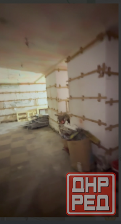 Помещение свободного назначения 150 м2 в Ворошиловском р-не ул. Университетская Донецк - изображение 7