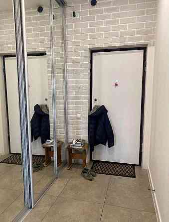 Сдается 1-комнатная квартира в Киевском районе по проспекту Панфилова Донецк