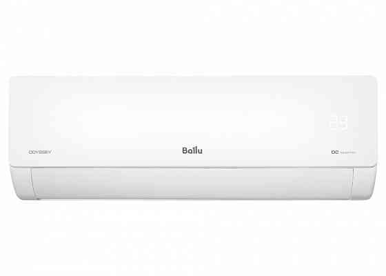 Сплит система Ballu BSOI-08HN Odyssey DС Inverter (до 22 м²) с дисплеем Wi-Fi Макеевка
