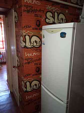 Сдам 1комнатную квартиру в Куйбышевском районе Донецк