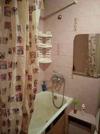 Сдам 1комнатную квартиру в Куйбышевском районе Донецк