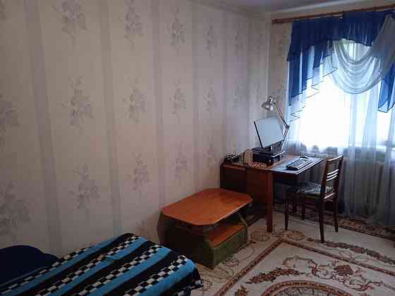 Сдам 1комнатную квартиру в Куйбышевском районе Донецк