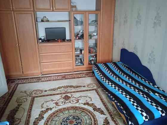 Сдам 1комнатную квартиру в Куйбышевском районе Донецк