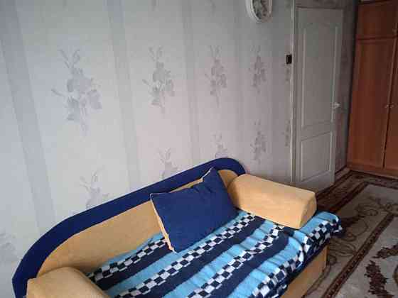 Сдам 1комнатную квартиру в Куйбышевском районе Донецк