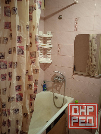 Сдам 1комнатную квартиру в Куйбышевском районе Донецк - изображение 3