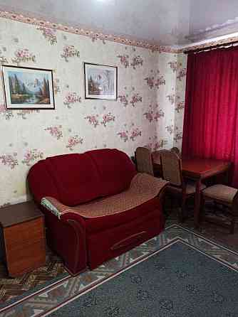 Однокомнатная квартира в центре города Донецк