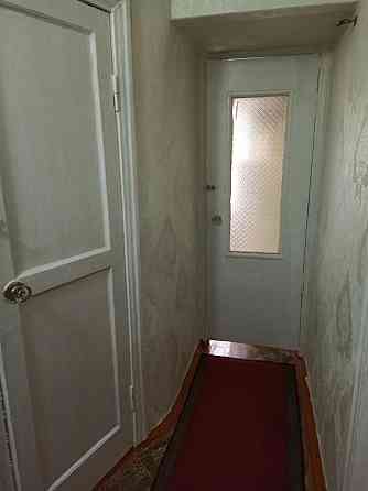 Однокомнатная квартира в центре города Донецк