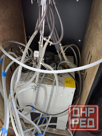 Пивная установка Макеевка - изображение 2