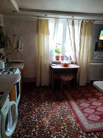 Срочно продам дом в Будённовском районе Донецк