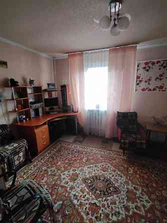 Срочно продам дом в Будённовском районе Донецк