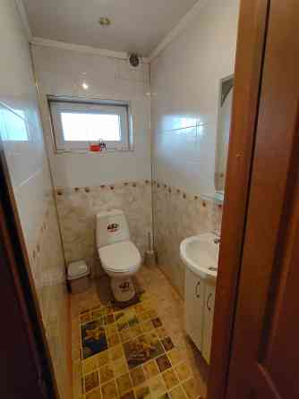 Срочно продам дом в Будённовском районе Донецк