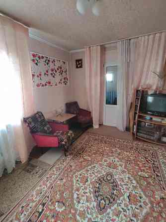 Срочно продам дом в Будённовском районе Донецк