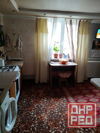 Срочно продам дом в Будённовском районе Донецк - изображение 6