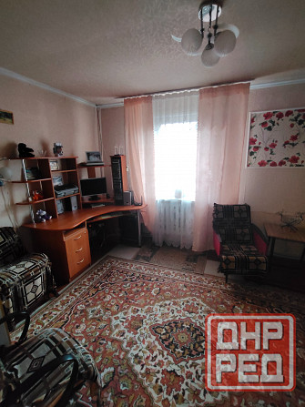 Срочно продам дом в Будённовском районе Донецк - изображение 5