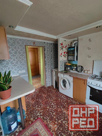 Срочно продам дом в Будённовском районе Донецк - изображение 7