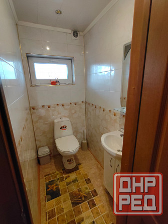 Срочно продам дом в Будённовском районе Донецк - изображение 3