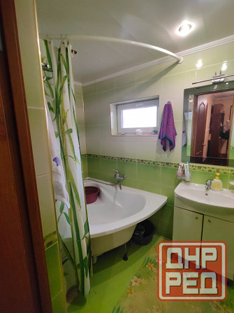 Срочно продам дом в Будённовском районе Донецк - изображение 2