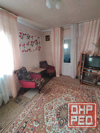 Срочно продам дом в Будённовском районе Донецк - изображение 4