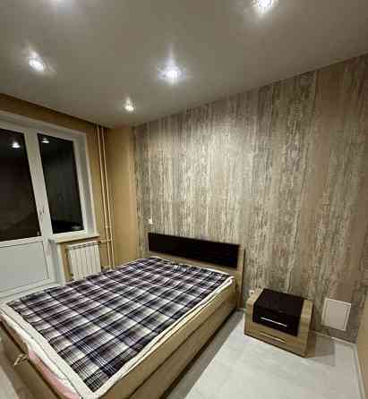 Аренда! Вода круглосуточно Донецк