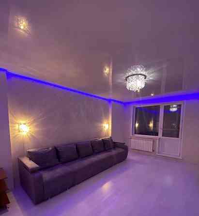 Аренда! Вода круглосуточно Донецк