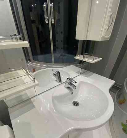 Аренда! Вода круглосуточно Донецк