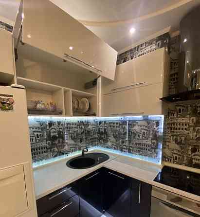 Аренда! Вода круглосуточно Донецк