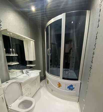 Аренда! Вода круглосуточно Донецк