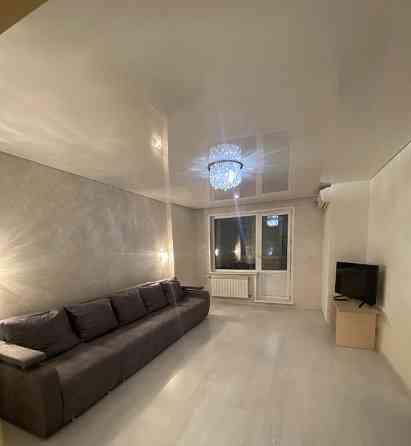 Аренда! Вода круглосуточно Донецк