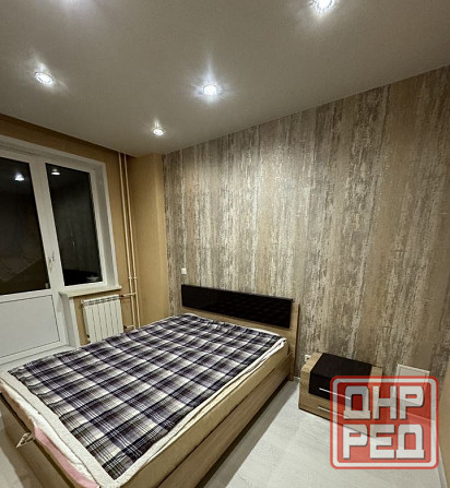 Аренда! Вода круглосуточно Донецк - изображение 2