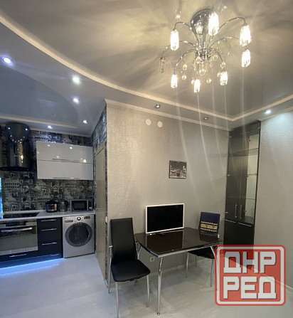 Аренда! Вода круглосуточно Донецк - изображение 7