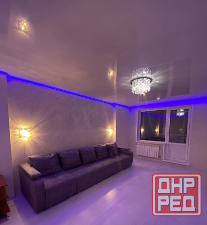 Аренда! Вода круглосуточно Донецк - изображение 6