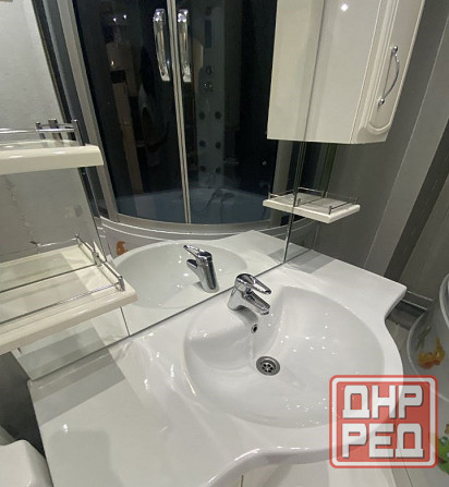 Аренда! Вода круглосуточно Донецк - изображение 1