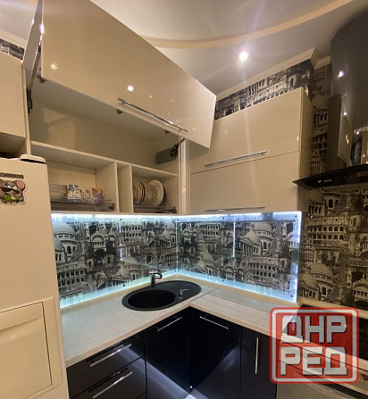 Аренда! Вода круглосуточно Донецк - изображение 4