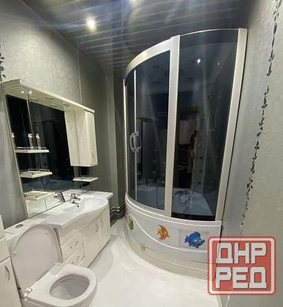 Аренда! Вода круглосуточно Донецк - изображение 5