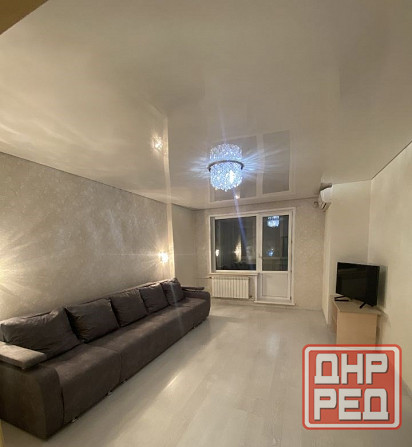 Аренда! Вода круглосуточно Донецк - изображение 3