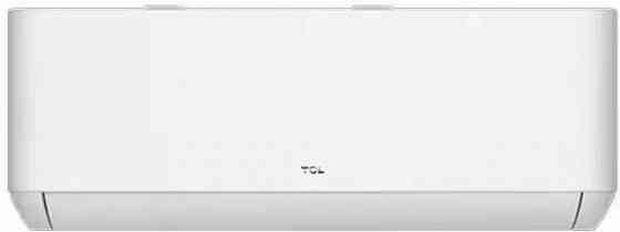 Сплит система TCL Gentle Cool TAC-TP09ONF/R с дисплеем (до 25м²), Wi-Fi (опция) Макеевка