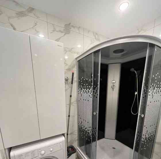 Киевский район, Шахтерская площадь, доступность к Донецк Сити и к жд Донецк