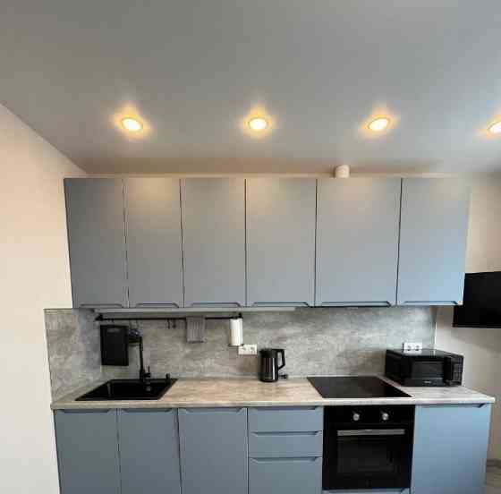 Киевский район, Шахтерская площадь, доступность к Донецк Сити и к жд Донецк