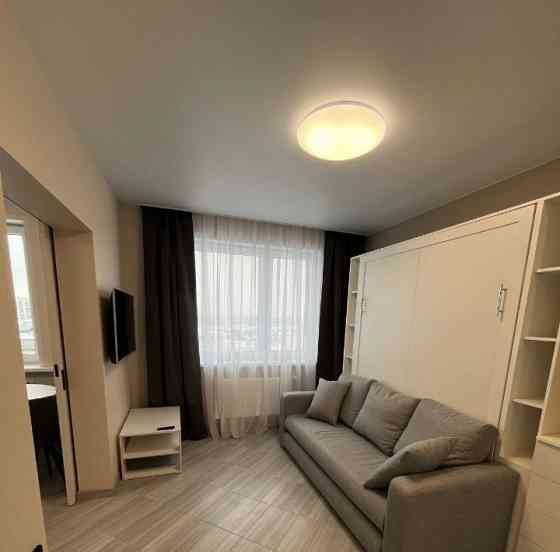 Киевский район, Шахтерская площадь, доступность к Донецк Сити и к жд Донецк