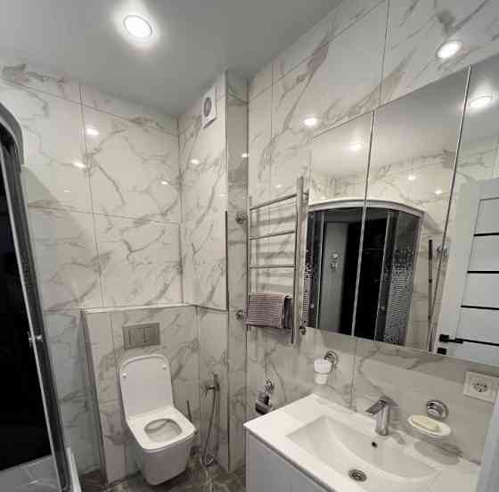 Киевский район, Шахтерская площадь, доступность к Донецк Сити и к жд Донецк