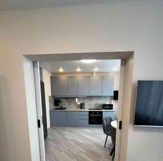 Киевский район, Шахтерская площадь, доступность к Донецк Сити и к жд Донецк