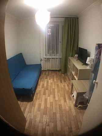 Сдается 2-х комнатная квартира в Киевском районе Партизанский проспект Донецк