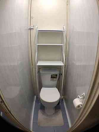 Сдается 2-х комнатная квартира в Киевском районе Партизанский проспект Донецк