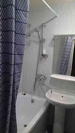 Сдается 2-х комнатная квартира в Киевском районе Партизанский проспект Донецк