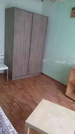 Сдается 2-х комнатная квартира в Киевском районе Партизанский проспект Донецк