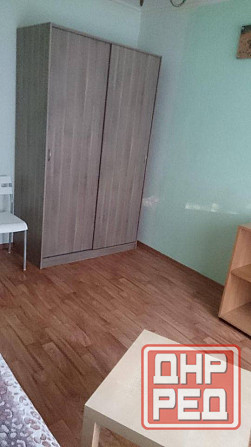 Сдается 2-х комнатная квартира в Киевском районе Партизанский проспект Донецк - изображение 2